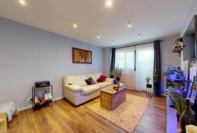 Vand apartament 2 camere Lujerului - 0% comision - Reprezentare exclusiva - 7