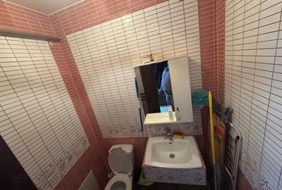 Apartament cu 3 camere decomandat în Micălaca - 5