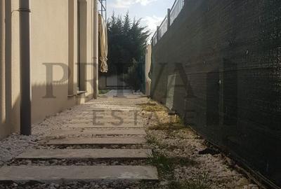 Casă cu 4 camere cu Teren 340 Mp în Circumvalațiunii - 5