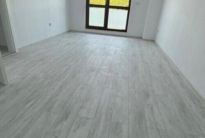 APARTAMENT DE 44 MP, LA 2 STATII DE PODU ROS APARTAMENT DE 44 MP, LA 2 STATII DE PODU ROS - 2