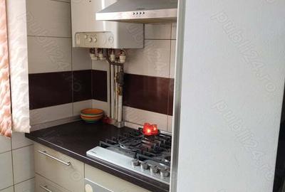 Apartament 2camere confort 1semidecomandat zona Viziru 1 - 8