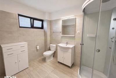 Casă cu 4 camere cu Canalizare în Sânpetru - 14