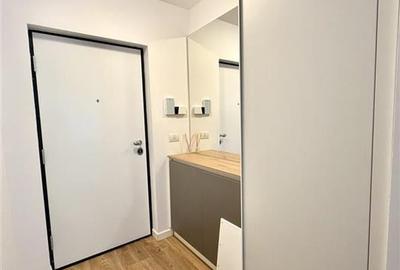 APARTAMENT 2 CAMERE | BLOC NOU | PARTER | NUFARUL - 8