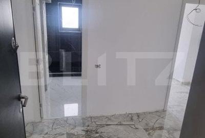 Apartament cu 2 camere decomandat în Nord - 7
