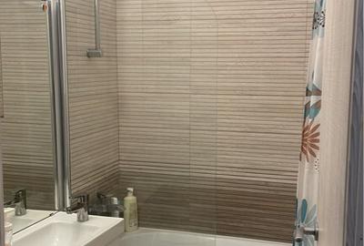 Inchiriez apartament 3 camere la prima inchiriere Bartolomeu - 1