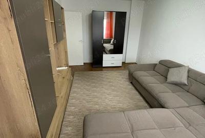 Apartament cu 2 camere decomandat în Dâmbu Pietros - 4