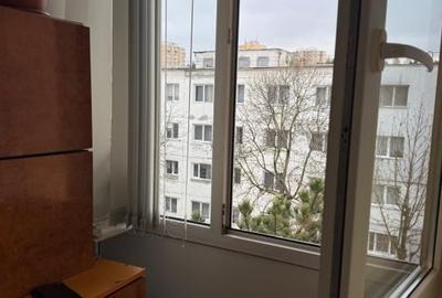 Se vinde apartament 2 camere, Manastur - 5