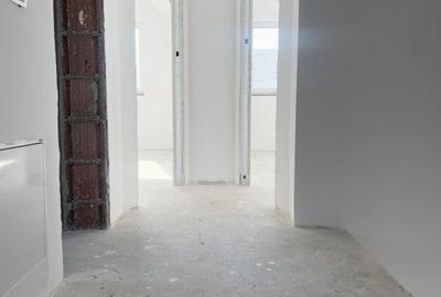 Duplex, 115mp utili, 310mp teren, 4 camere, Curent trifazic-Sacalaz - 17