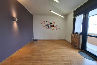 URGENT!, Mosilor-Foisorul de Foc, VILA  ARHITECTONICA  BIROURI,liber, NEGOCIABIL - 12