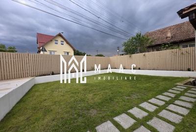 Casa individuala I Decomandata I Zona Lacul lui Binder - 8