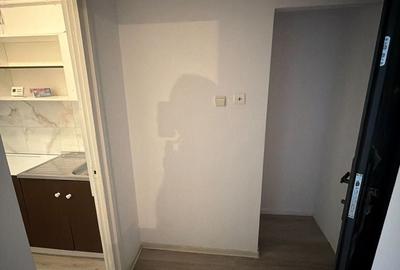 Garsonieră decomandată în Lenin - 8