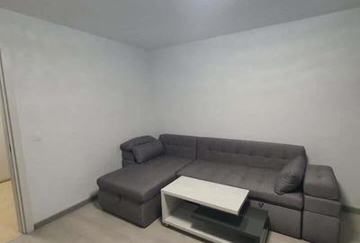 Apartament 2 camere complex Balcescu Residence - 1