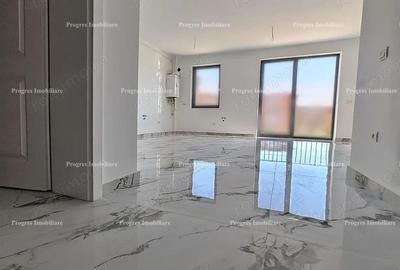 Ap.2 camere - bloc nou (finalizat) - parcare inclusa Ap.2 camere - bloc nou (finalizat) - parcare inclusa - 1