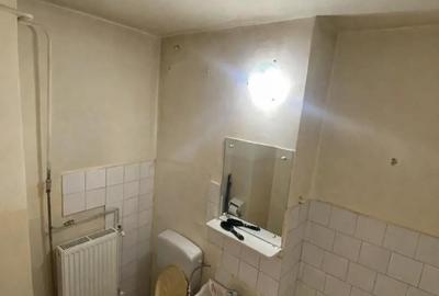 Apartament cu 2 camere decomandat în Ultracentral - 10