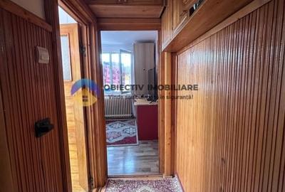 Apartament de vanzare - 3 camere | Cartier Darmanesti - 5