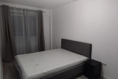 APARTAMENT 2 CAMERE, DECOMANDAT, BLOC NOU , ETAJ INTERMEDIAR, VALEA LUPULUI APARTAMENT 2 CAMERE, DECOMANDAT, BLOC NOU , ETAJ INTERMEDIAR, VALEA LUPULUI - 8