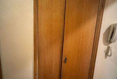 Apartament cu 2 camere semidecomandat în Theodor Pallady - 6