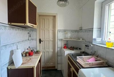 Casă cu 3 camere cu Teren 260 Mp în Aurel Vlaicu - 6