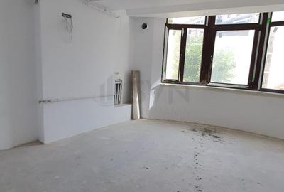 REA1023263 Apartament modern 3 camere I Imobil nou I Pozitie ultracentrala - 19