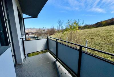 Duplex modern in Floresti, str. Magnoliei | 3 dormitoare, 3 bai, gradina 140 mp - 14