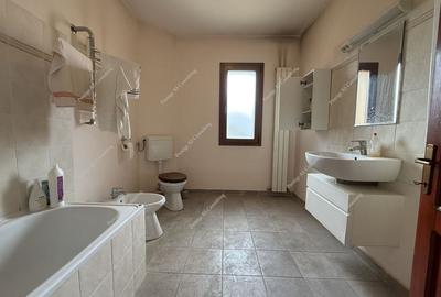 Casa individuala spatioasa | Teren 651 mp Zona Planetelor - Giroc - 16