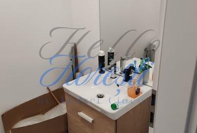 Vand apartament 3 camere, 77mp,garaj, balcon, Calea Baciului, zona Petrom - 15