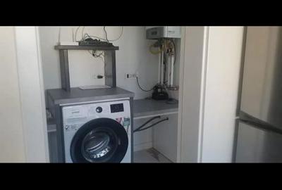 Casă cu 4 camere cu Teren 416 Mp în Central - 10