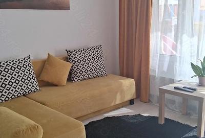 Casă cu Teren 150 Mp în Faleza Nord - 3