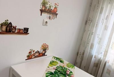 Apartament cu 2 camere decomandat în 1 Decembrie 1918 - 3