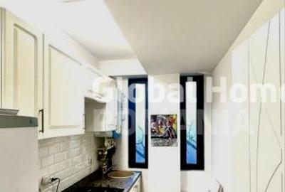 Apartament 2 camere 48MP | Bucurestii Noi | Loc de parcare | Bloc nou | - 3