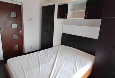 Apartament cu 3 camere în Central - 11
