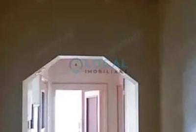 Apartament cu 3 camere semidecomandat în Bună Ziua - 3