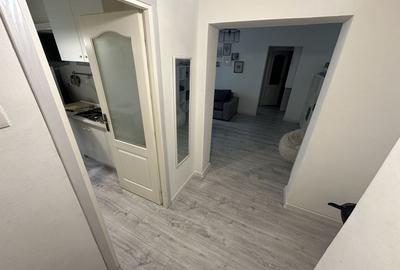 Apartament 2 camere zona Tomis Nord - Brotacei - 6