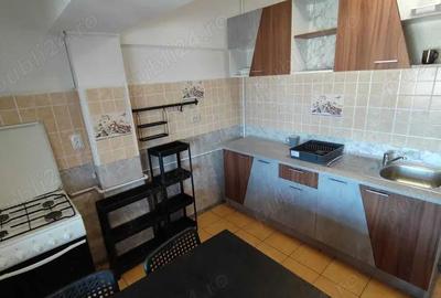 Apartament 2 camere doamna ghica oferta - 3