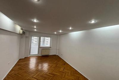 Ap. 2 camere Decebal - 2