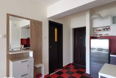 Garsonieră în Bulgaria - 5