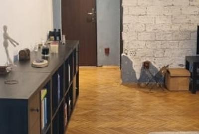 2 camere | 1 Mai - Grivita | 2 Min Metrou | Mobilat - 6