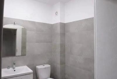 Apartament cu 2 camere decomandat în Central - 4