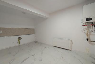 Casă pe parter, 3 camere, teren 380 mp, suprafata utila 94 mp - 8