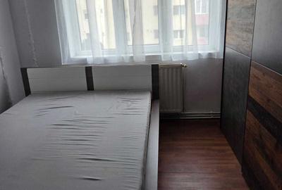Apartament cu 3 camere în Șagului - 3