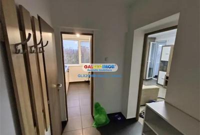 Apartament superb Gorjului metrou - 7