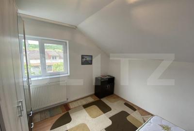 Casa de vanzare 4 camere, in localitatea Criseni - 9