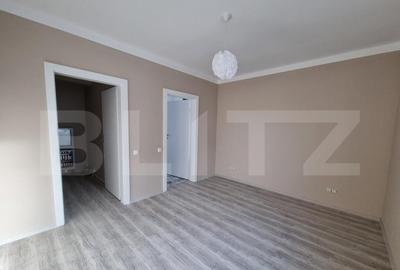 Casa 4 camere, 139mp, curte, terasa, 3 parcari, ansamblu pri - 3