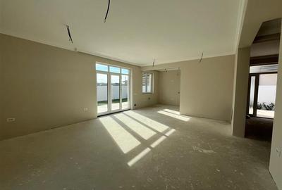 RECO Casa plan parter  semifinisata Oradea-zona cartier Nufarul RECO Casa plan parter  semifinisata Oradea-zona cartier Nufarul - 21