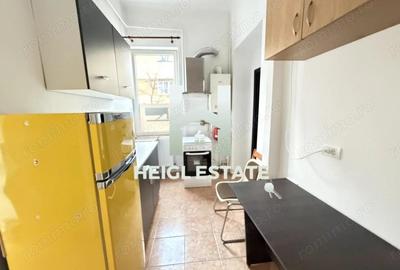 Apartament cu 1 camera in zona Balcescu - 4