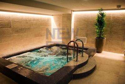 Vanzare Hotel Boutique SPA & Restaurant in zona Unirii - 11