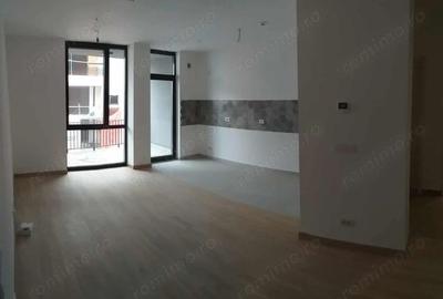 Apartament 3 Camere isho - 610 euro- Isho - 1