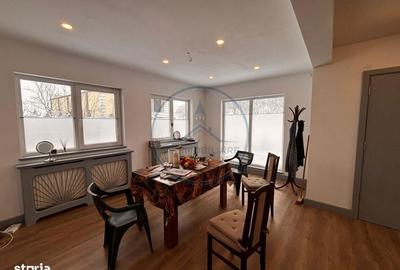 Casă cu 4 camere în Arcalia - 2