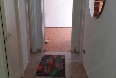 Centru, Str 9 Mai - Precista, Apartament cu 3 camere semidecomandat - 6