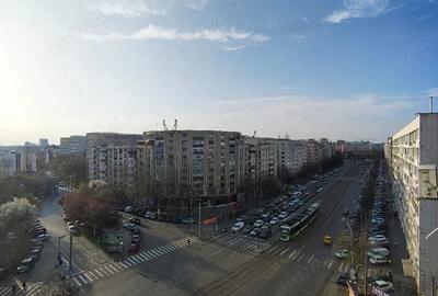 Apartament cu 2 camere semidecomandat în Vatra Luminoasă - 4